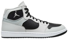 *BRAND NEW* SIZES 7-13 AVAILABLE - Nike Air J...