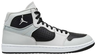 *BRAND NEW* SIZES 7-13 AVAILABLE - Nike Air Jordan Access