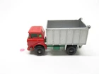 MATCHBOX LESNEY #25 GMC TIPPER TRUCK NEAR MINT