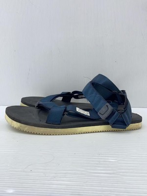 suicoke sandals 26cm NVY