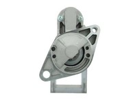 Anlasser Starter +Line BV PSH 830.589.082.130 +Line Original 12V FüR Chrysler PT