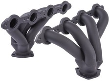 Jegs Gm Ls1 Block Hugger Headers