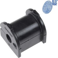 Blue Print ADG080229 Lagerung Stabilisator FüR Chevrolet Lacetti J200