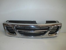 Calandre Saab 9-3