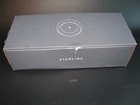 Starlink Gen 3 Satellite Standard Kit V3 Dish UTA-232 + Router UTR-232 Powers on