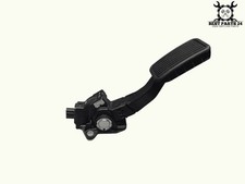 Gas Pedal Accelerator Throttle Travel Sensor Oem 2017-24 Acura Mdx Gas Pedal Accelerator Throttle Travel Sensor Oem 2017-24 Acura Mdx