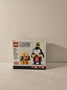 Lego 40378 | eBay