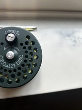 Orvis Cfo for sale | eBay