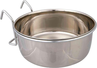 Tubo quadro in acciaio inox AISI 304 - Inox Forniture