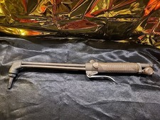 Airco 822 9516 Cutting Torch 20" Heavy Duty