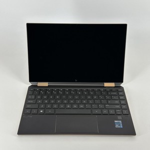 Hp Spectre Folio | eBay