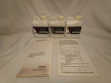 Edwal Try- Sampler Print Developer