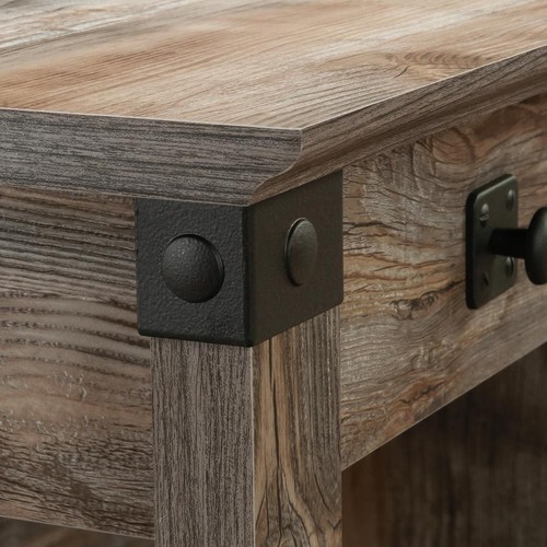 Carson Forge Desk Rc - Picture 11 of 12