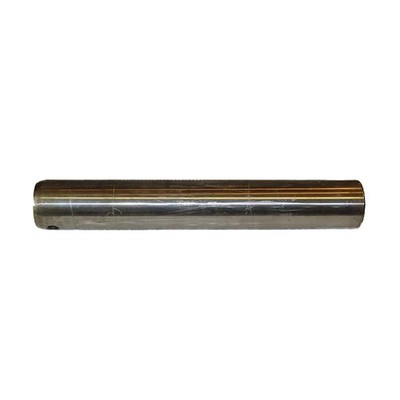 AT217077 pin Fits John Deere 400LC, 450LC, 992ELC, EX400H, EX45&