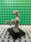 LEGO Star Wars Minifigure: Sebulba (sw0980) (7171)