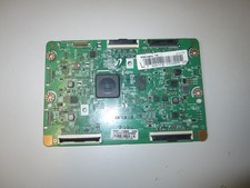 BN95-03683A, BN97-11600A, BN41-02481A, 55J6201AFXZA Samsung T-Con board
