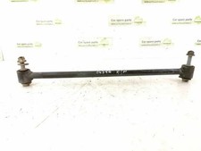 MERCEDES-BENZ GLE W166 Querlenker hinten links 1643500053 1663500053 27145753