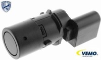 Vemo V10-72-0809 Sensor FüR Einparkhilfe Parksensor PDC Sensor
