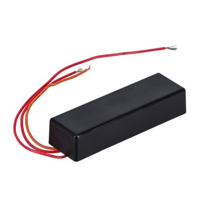 Bicolor Konverter Custom Dynamics TruFLEX  Dual Intensity