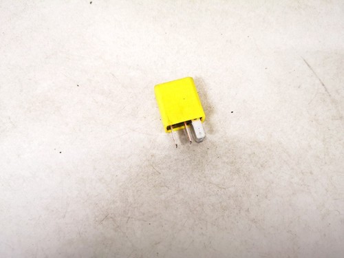 24433728 Relais, Arbeitsstrom 702.22 Opel Zafira DE1244396-15