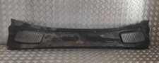 Pare-brise Ford MONDEO