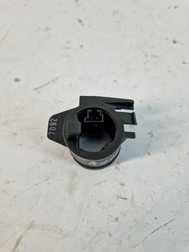 MINI COOPER F55 F56 Lesespule Wegfahrsperre Zündschloss IMMOBILISER Ringantenne