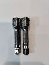 Snap On  FXK3 FXWP3 Extension 3/8