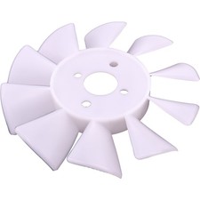 Cooling Fan T2555-30023 for Kioti CS2210 CS2220 CS2410 CS2510 CS2520