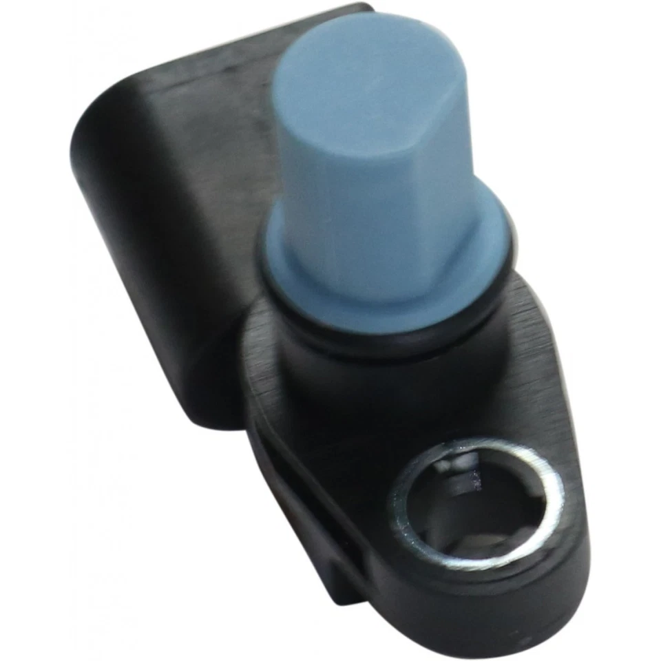 Sensor de posición del árbol de levas para Audi Allroad Quattro 2003-2005 | 3 terminales macho Foto 2 de 4