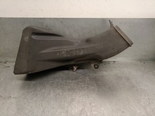 Carburateur Lexus GS