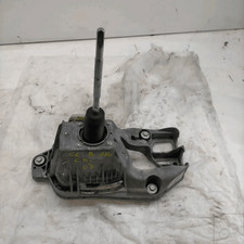 A1693600409 Schalthebel MERCEDES-BENZ Classe B (T245) 200 Turbo Mnv 5p/b/2034cc A1693600409 Schalthebel MERCEDES-BENZ Classe B (T245) 200 Turbo Mnv 5p/b/2034cc