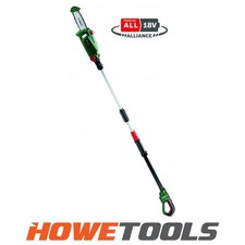 BOSCH UniversalChainPole 18N 18v Pole saw
