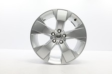 2019 - 2025 VOLVO XC40 T5 MOMENTUM 5 SPOKE WHEEL RIM ALLOY 7.5X18H2 ET50.5 OEM