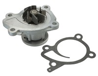 Meyle Wasserpumpe U.A. FüR Dacia, MERCEDES-BENZ, Nissan, Renault, Smart