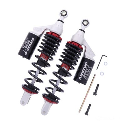 Federbein Stereo YSS TC302-335TL-07-888 für Yamaha GPD 125 A NMax 2015-2021