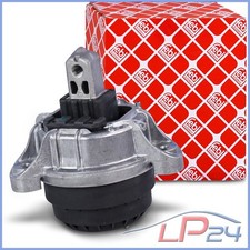 Support moteur BMW M6