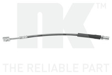 Bremsschlauch Vorderachse für OPEL CORSA B Caravan TIGRA COMBO