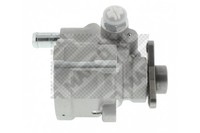 Servopumpe FüR Nissan Interstar X70 Renault Master II 2002->>