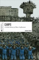 Aidan Forth | Camps | Taschenbuch | Englisch (2024) | Einband - Flex.(Paperback)