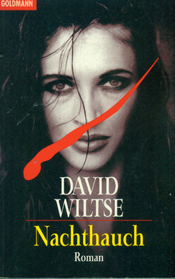 TB David Wiltse/Nachthauch (B)