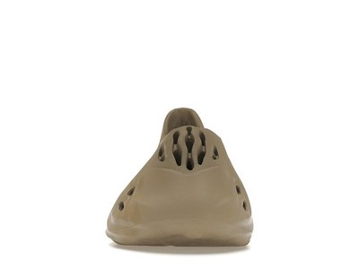 Size 8 - adidas Yeezy Foam Runner Stone Sage for sale online | eBay