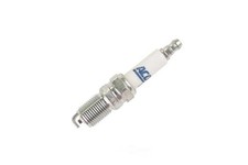 Spark Plug OES ACDelco 3 for Chevrolet S Truck, Cavalier