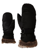 Mens Kem Gloves Ski Gloves, Men, KEM MITTEN l...