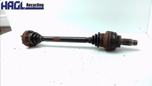 Antriebswelle hinten Rechts 33211229432 1229420A105 BMW 520i touring E39 Kombi