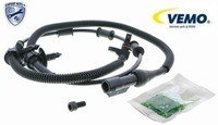 Vemo V25-72-1148 Sensor FüR Raddrehzahl ABS Sensor Raddrehzahl FüR Ford Usa