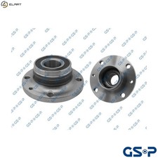 WHEEL BEARING KIT 9230044 FOR ALFA ROMEO FIAT MAREA/Weekend BRAVO TEMPRA/SW 2.5L