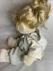 Bild 5 von 11