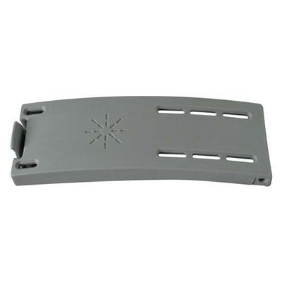 Dishwasher Rinse-Aid Dispenser Cap #00611575 for Bosch