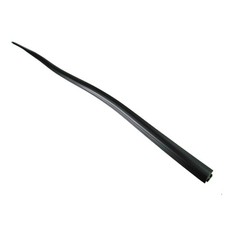Windshield Top Weatherstrip Molding For 2000-2006 Toyota Tundra