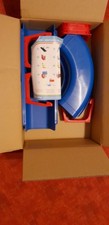 aquaplay wasserbahn